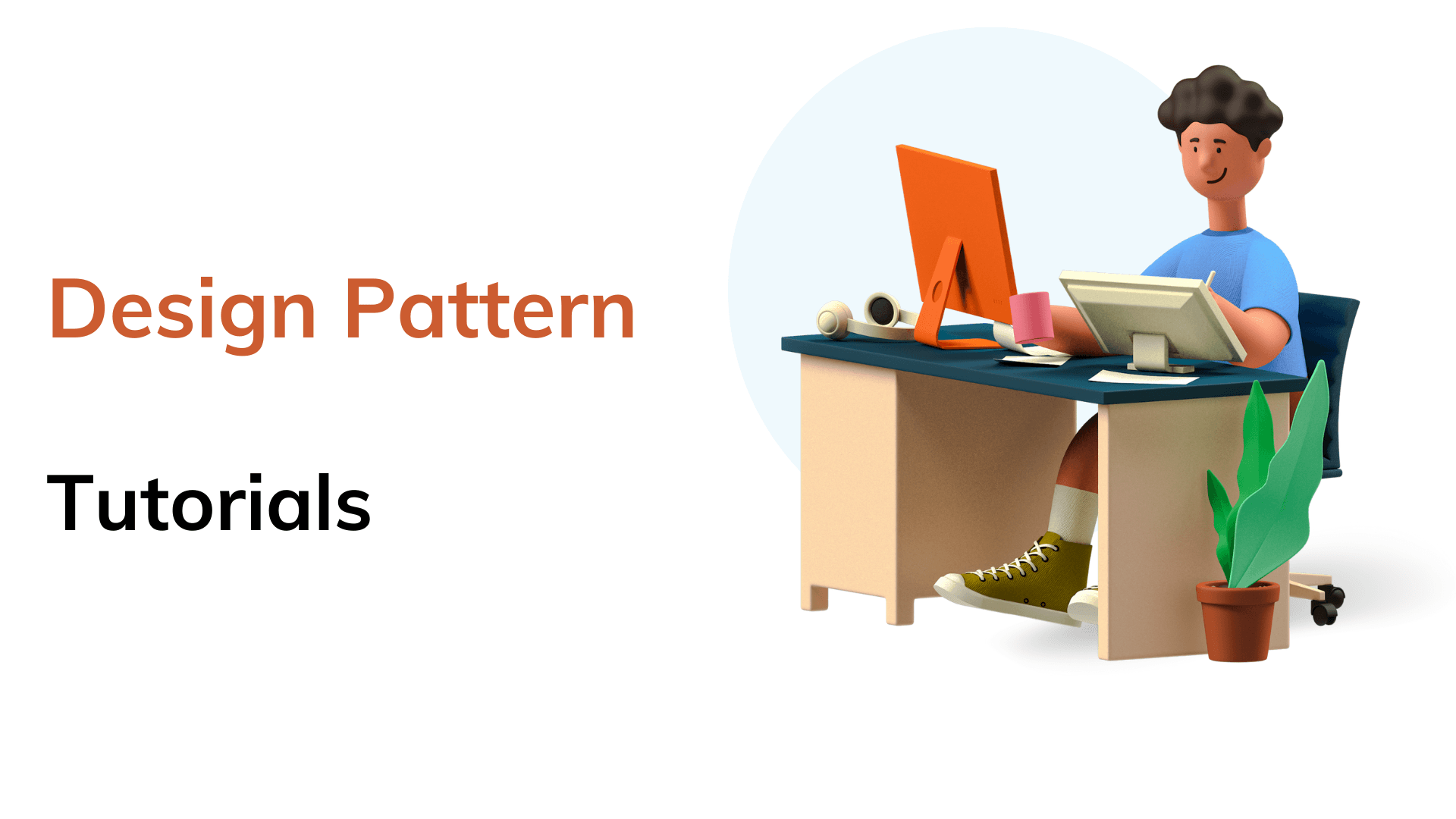 5 Design Patterns Every Android Developer Must Know!