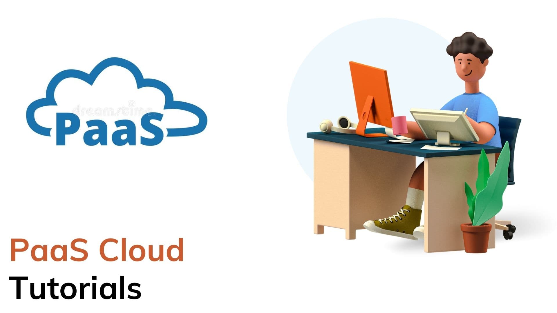 5 Best Free, Open-Source PaaS Tools for Developers in 2022.