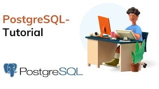 Understand PostgreSQL Enum type!