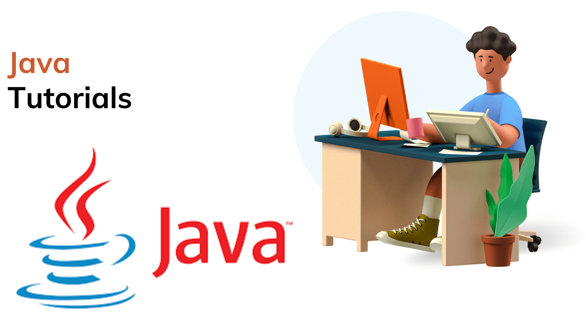 Java Enum deep Dive!