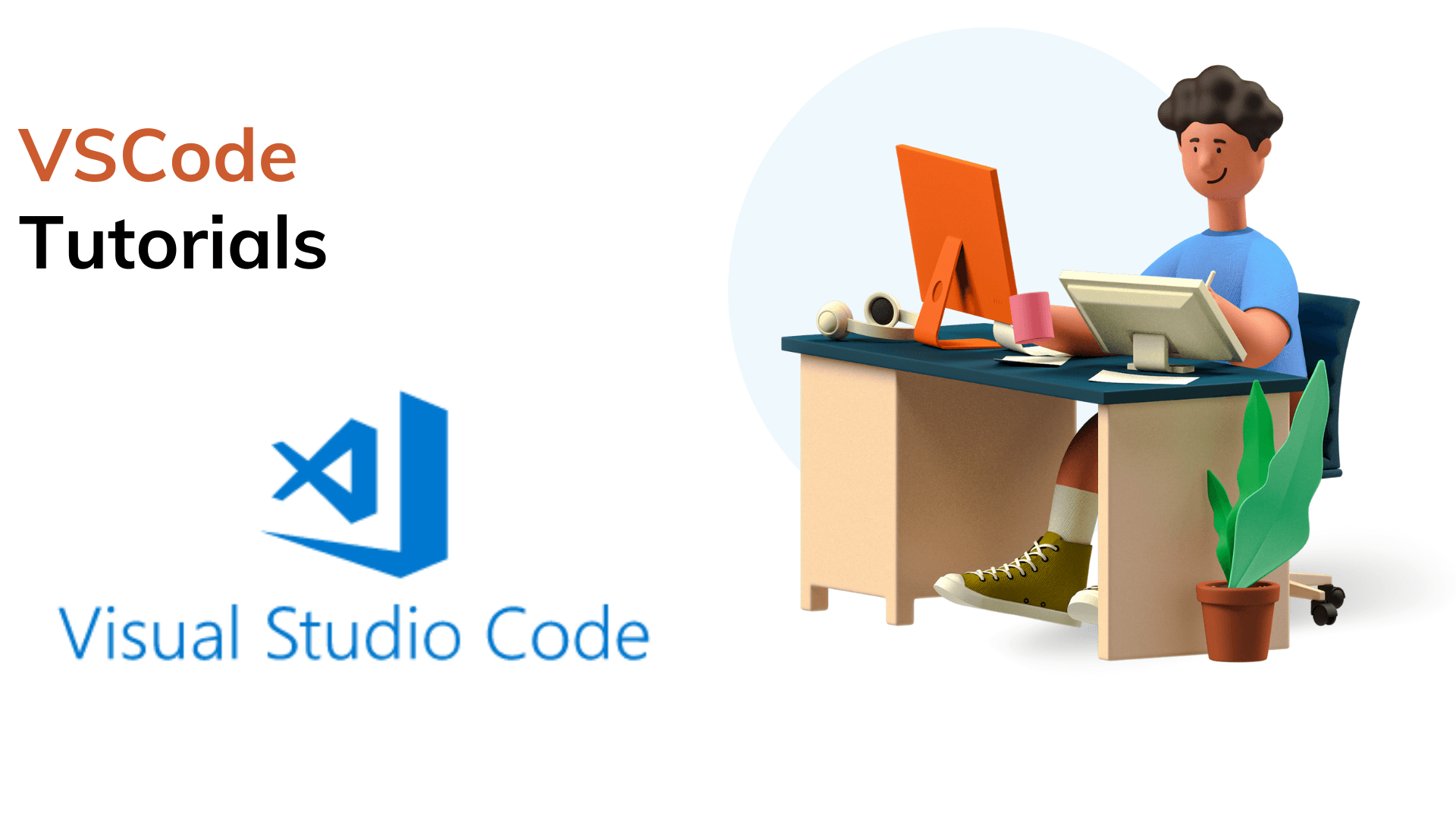 Top 5 VScode Extensions for Python Developer.