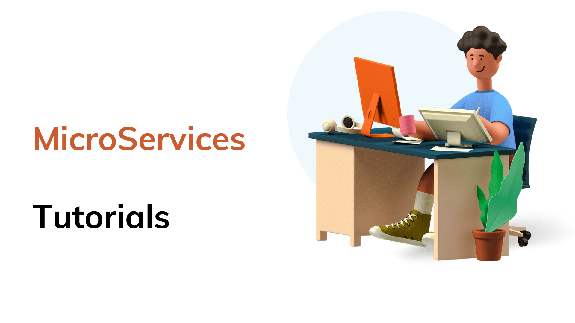 Spring Cloud Zuul and Spring Cloud API Gateway to build a richer gateway