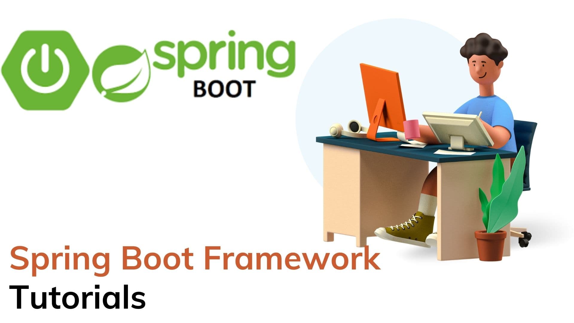 RabbitMQ + Spring Boot Example