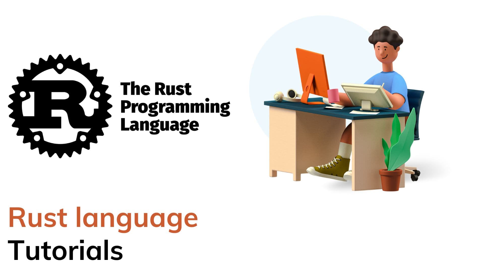 Day 15: Understand error handling in Rust using Result and Option.