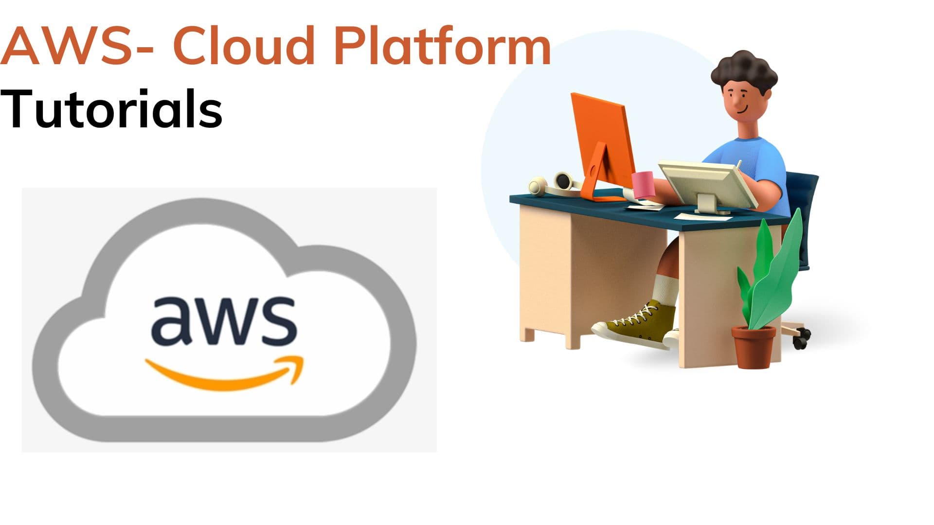 Mastering AWS VPC: Top Interview Questions and Answers.