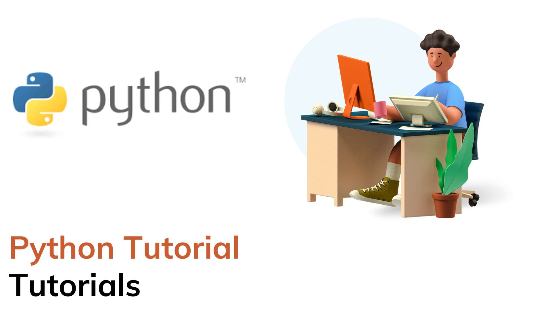 Python Tutorial: Writing Python Data Class to CSV!