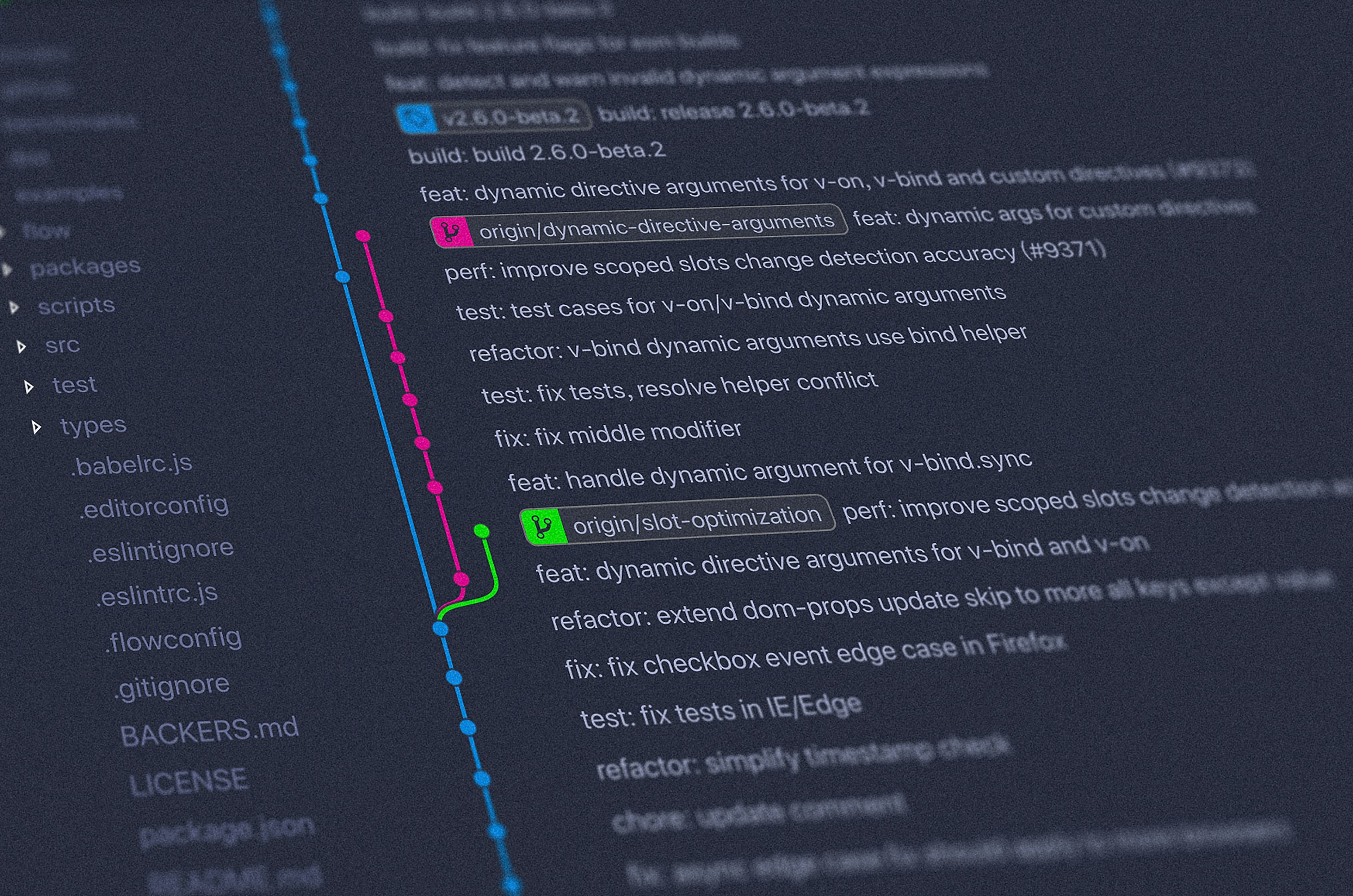 Unlocking Git Mastery: Essential Commands Every Developer Should Master.