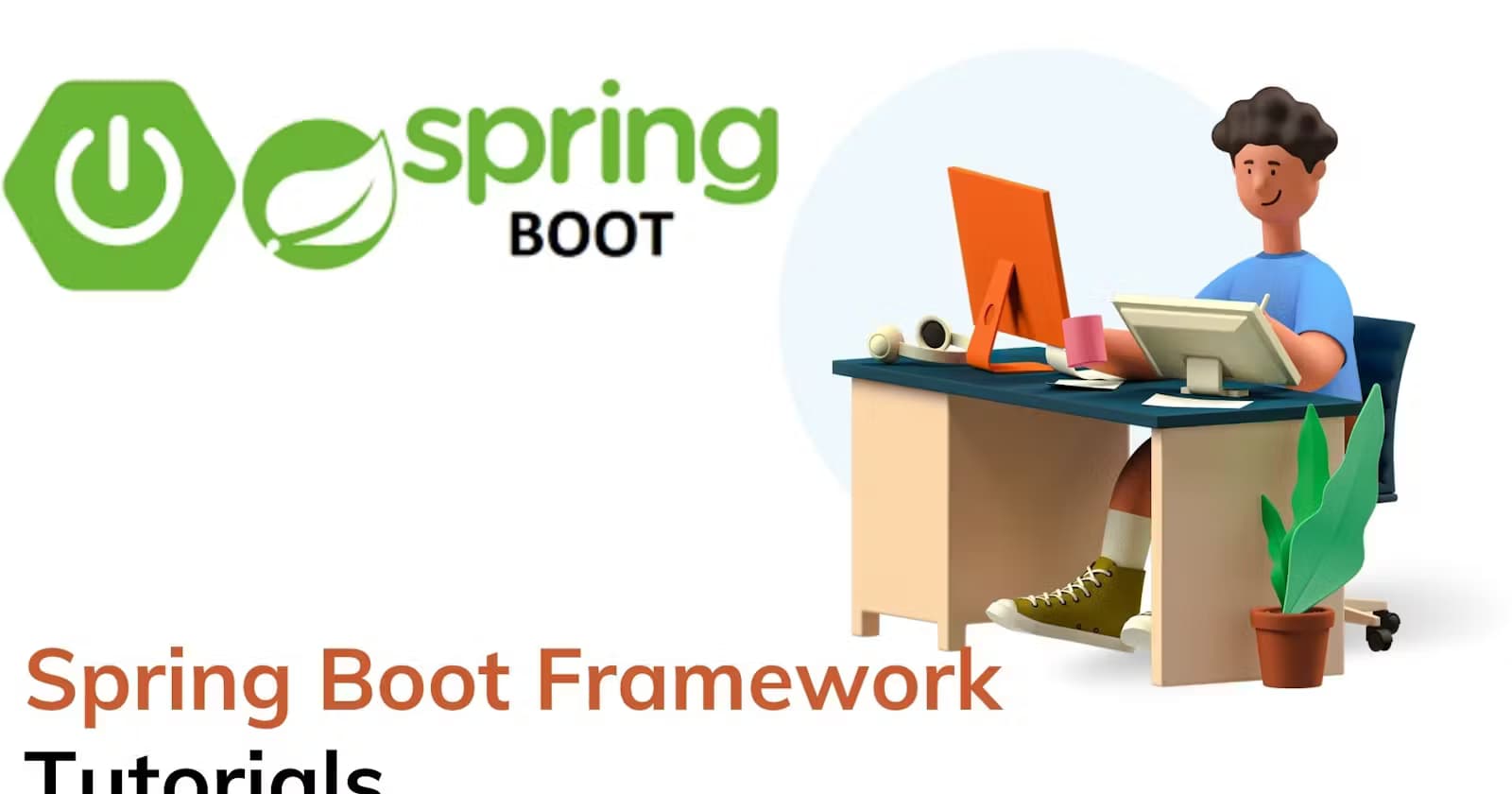 Streamline Your Spring Boot API with Enums and the Strategy Pattern!